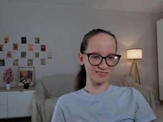 LynetteBails