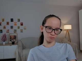 LynetteBails