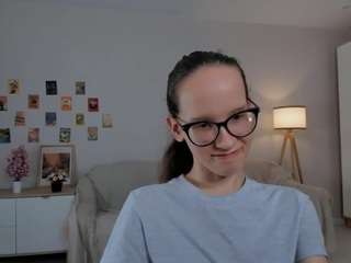 LynetteBails