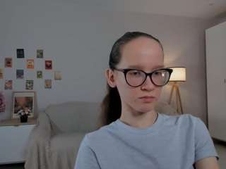 lynettebails