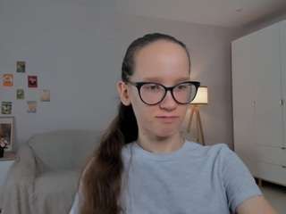lynettebails