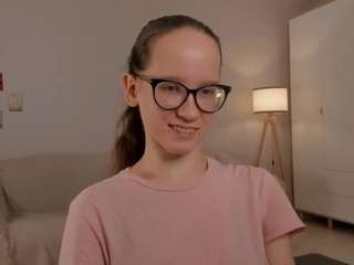 Cute, Dirty talk, Erotic dance, Feet, Foot fetish, Jerk off instruction, Na..., 12