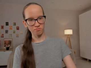 LynetteBails