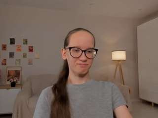 LynetteBails