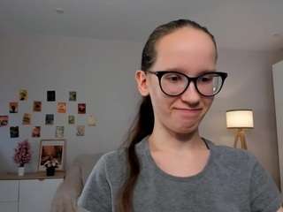 LynetteBails