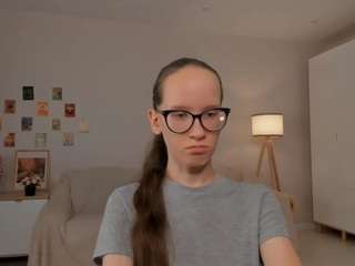LynetteBails