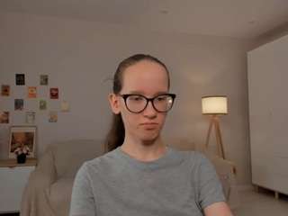 LynetteBails