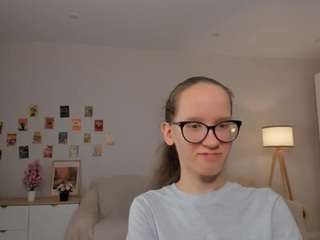 LynetteBails