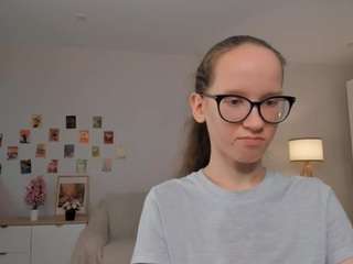 LynetteBails
