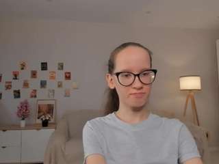 LynetteBails