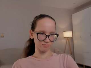 LynetteBails