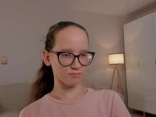 LynetteBails