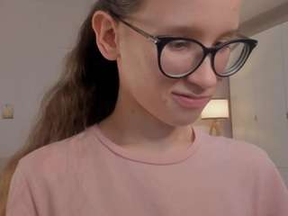 LynetteBails