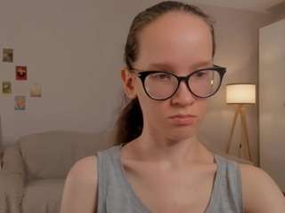 LynetteBails