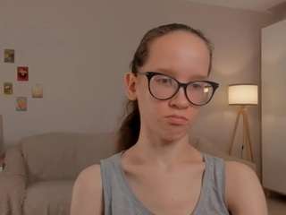 LynetteBails