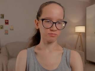 LynetteBails