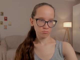 LynetteBails