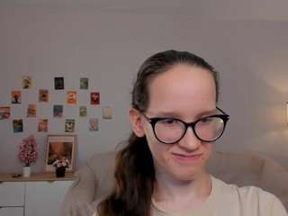 Cute, Dirty talk, Erotic dance, Feet, Foot fetish, Jerk off instruction, Na..., 0