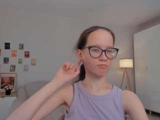 LynetteBails
