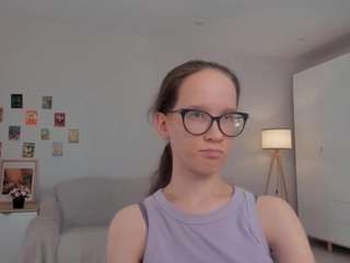 LynetteBails