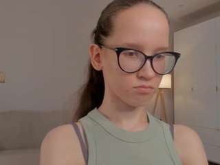 LynetteBails