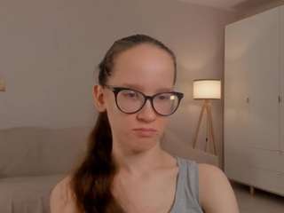 LynetteBails