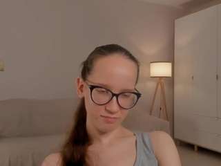 LynetteBails