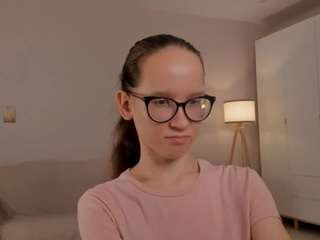 LynetteBails