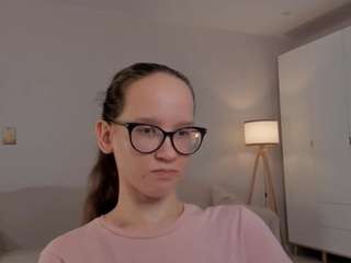 LynetteBails