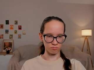 LynetteBails