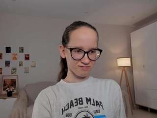LynetteBails