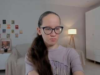 LynetteBails
