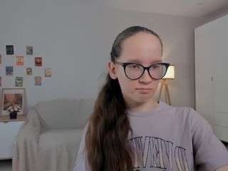 LynetteBails
