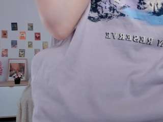 lynettebails webcam