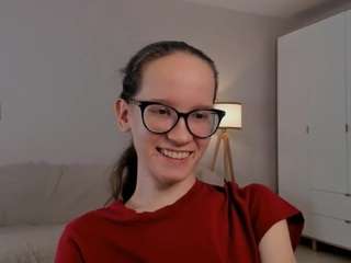 LynetteBails