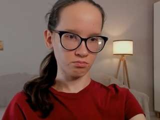 lynettebails webcam