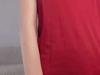 lynettebails webcam