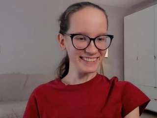 LynetteBails