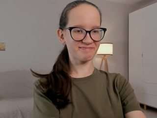 LynetteBails