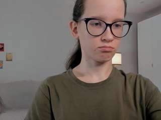 lynettebails