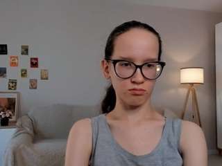 LynetteBails