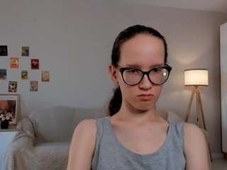 lynettebails webcam