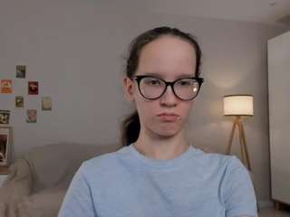 LynetteBails