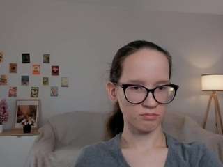  lynettebails chat room