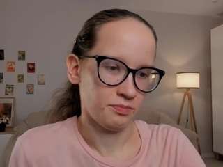 LynetteBails