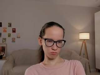 LynetteBails