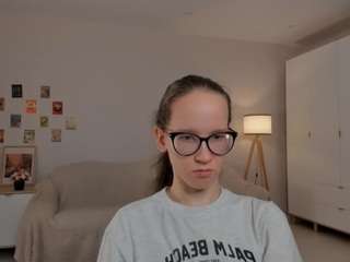  lynettebails chat room