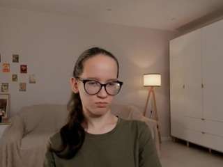 LynetteBails