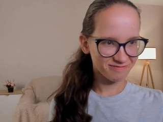 lynettebails
