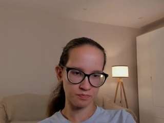  lynettebails chat room